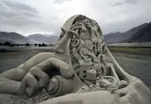 jawdroppingsandsculptures8.webp