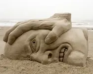 Sandsculpture.webp