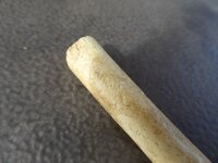 clay pipe 6.jpg