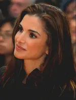 QueenRania18-24smlcrop.webp