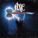 axe-offering(1).jpg