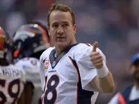 Peyton.webp