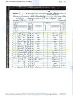 1870 Census.webp