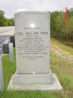 Col William Farr monument.jpg