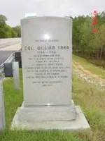 Col William Farr monument.webp