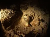 bronze-treasure-shipwreck.webp