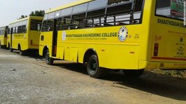 160208115503-tamil-nadu-meteorite-bus-exlarge-169.jpg