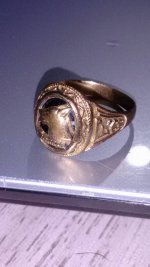 ring1.jpg