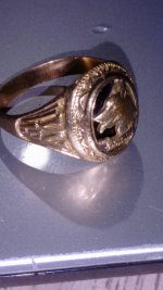 ring2.jpg