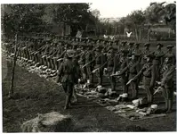 1-4th_Gurkhas_at_kit_inspection_showing_kukris_(Photo_24-98).webp