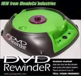 dvd_rewinder.webp