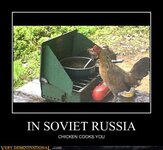 demotivational-posters-in-soviet-russia1.jpg