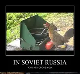 demotivational-posters-in-soviet-russia1.webp