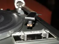 shure cartridge.webp