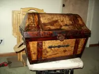 Oak Island Treasure Chest...webp