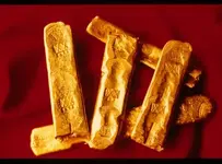 Gold Bars.webp