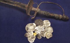 Spain-cob-reales-treasure-pirate.jpg