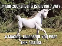 Zuckerburg.webp