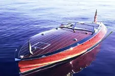 10-Luxury-Boats-Torpedo-by-StanCraft.webp