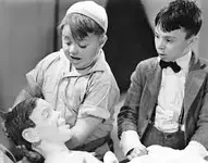 alfalfa and spanky.webp