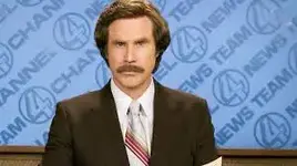 ron burgundy2.webp