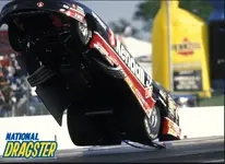 2016-01-22 01_59_03-vern moats dragsters - Google Search.webp