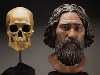 kennewick-man-skull-bust-human-remains.webp