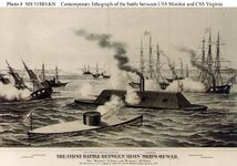 Battle of Hampton Roads_2.jpg