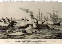 Battle of Hampton Roads_2.webp