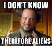 ancient-aliens.webp