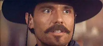 Tombstone_JohnnyRingo.webp