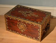 an-18th-century-brass-bound-mahogany-strong-box.jpg