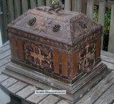 antique_19c_arts_crafts_gothic_casket_exhibit_strong_box_armada_chest_appraisal_1_lgw.jpg