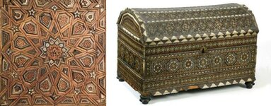 mamluk-door-detail-inlaid-coffer-ebony-ivory-venice-italy-1520.jpg