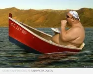 fat-man-boat.webp