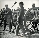 chancellorsville.webp