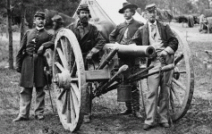 unionartilleristsand3inchordnanceriflecannon.gif