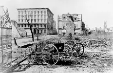 charleston1865.webp