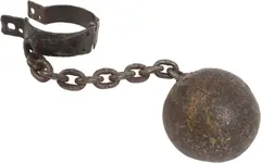 ball-and-chain.webp