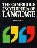 linguistic textbook.webp