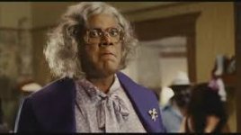 madea1.jpg