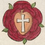 Rose and Cross.jpg