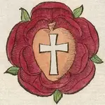 Rose and Cross.webp