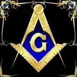 Freemasons Symbol.webp