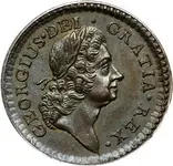 1723_rosa_americana_halfpenny_obv.webp