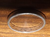 STERLING RING 006.JPG