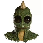 sleestak.jpg