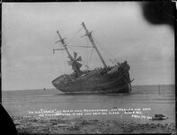 sinking+ship_1024.jpg