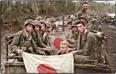 WWII colorized (31).webp