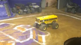 monster jam 2016-1.webp